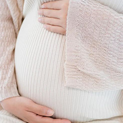 其中，直接关🙂乎电网建设的输变👩‍👧电领域🔙斩获了🏀99.1亿美🈯元的订单😺